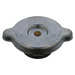 Febi bilstein 05420 Tampa, radiador