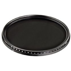 Hama Diversos filtros para câmara (5,8 cm, preto)