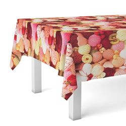 Martina Home 180X140 cm
