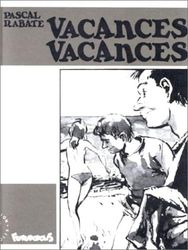 Vacances vacances