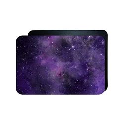 Bonamaison, Rectangle Digital Printed Gaming Mouse Pad for Gamers, Non-Slip Base, for Office and Home, Single Player Games S, Size: 45 x 30 cm