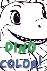 DinoColor