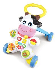 B Beez - ​​Activity Walker (55183)