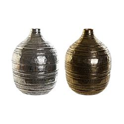 DKD Home Decor Vase, Estándar