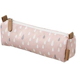 Fresk Unisex etui na chusteczki i dozownik