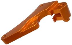 Moto Master Supermoto Road Caliper Adapter