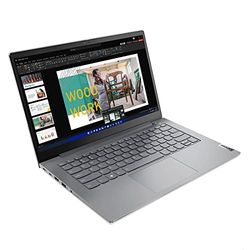 Lenovo TB 14 G4 i7-1255U 14p 16Go 512Go