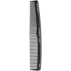 Olivia Garden Carbon Plus Ion Cutting Comb for Long Hair Type SC-2