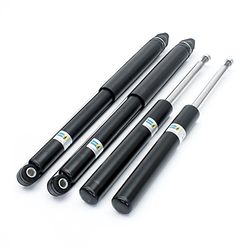 Bilstein B4 Damper Rear BMW 7 E38