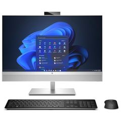 HP EliteOne 870 G9 AIO i7 16 I SR W11P 5V8K3EA ABD