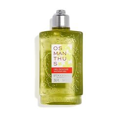 Osmanthus Shower Gel 250ml