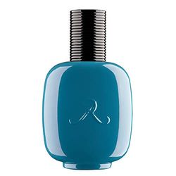 Bleu Abysse Eau De Parfum 100 ml
