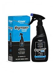 KLOWER Dégraissant super concentré - 750 ml