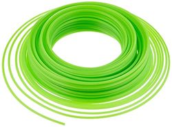Ribiland Ø 3 mm Groen