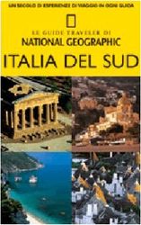 Italia del Sud