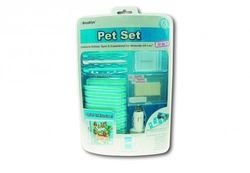 Die Sims 2 Haustiere - Pet Set