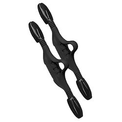 Scubapro Sangles SEAWING Nova Noir XL