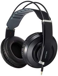 Superlux HD681EVO, Black