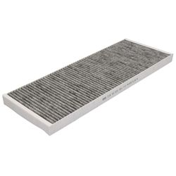 MANN-FILTER CUK 46 025 Cabin Air Filter - CARS + TRANSPORTERS