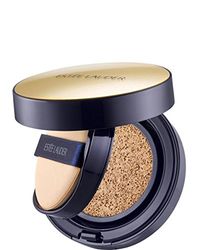 DOUBLE WEAR CUSHION BB LIQUID COMPACT SPF50 2C3 FRESCO 30ML