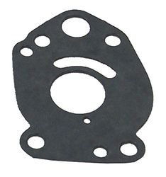 Impeller gasket