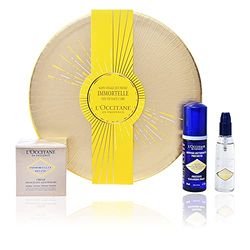 L'Occitane Toilet Waters, 0.28 kg