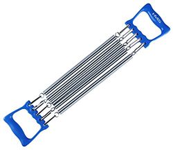 HMS 5907695507539 METALEN EXPANDER