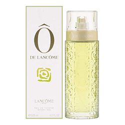 Lancome Eau de Cologne for Men 125 ml