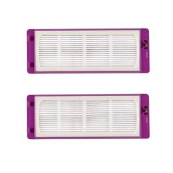 Eureka J15 Pro Ultra HEPA Filter (Pack of 2) - Superior Air Filtration