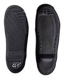 Fox Racing Homme Instinct Full Outsole Pièces de Rechange, Noir, 42 EU