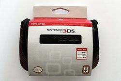 Nintendo 3DS - Tasche 3DS 3 (farbig sortiert)