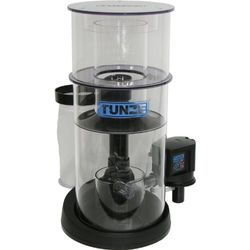 Tunze Doc Skimmer 9430, 3.000L (Modelo No.9430)