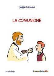 La Comunione