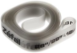 29542-2 fitas fundo de aro PVC 28
