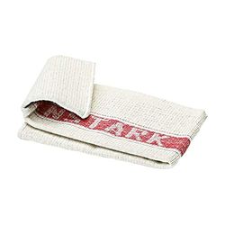 Niente marca 00750600 bastone di ferro 60 x 70 cm