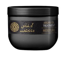 Gold of Morocco Moisture Treatment, 1er Pack (1 X 150 G)