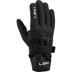 LEKI CC Thermo Shark - 8,5
