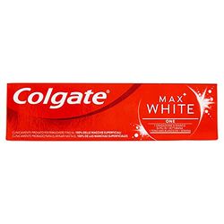 COLGATE Max White One 75Ml