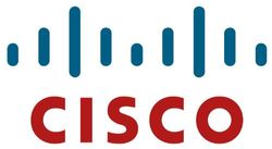 CISCO - Security/VPN (Spec ELIGI ASA 5515-X CX AVC ET Web SECUR ITY Essentials 3 Ans