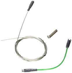 Kabelhanteringsmagnet-set AT EPS UT-CG010ATEPS R1318003
