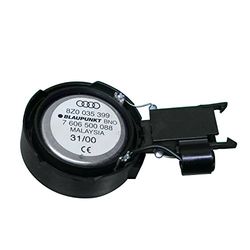 Audi 8Z0035399 Tweeter pour Portière Avant/Arrière
