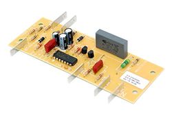 Stoves 083253100 - Panel de control para horno y accesorios de cocina (sustituye a PCB)