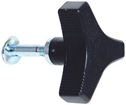 Greenstar 8860 śruba ustalająca, możliwość dopasowania M8 40 mm do Honda X6400842