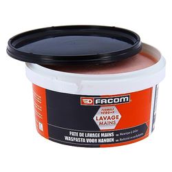 FACOM Savon Mécanicien en Pâte formule PRO+ 500 ml