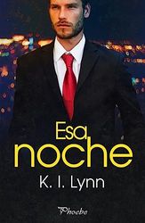 Esa noche