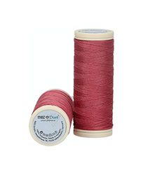 Mez Duet, Fuerza: 100, Longitud: 50M 6142 Hilos De Coser