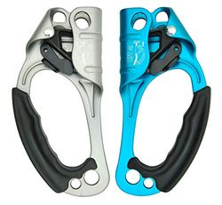 Kong Lift Ascender Couple B - D