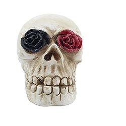 Bella Vida Polvo Efecto Espejo Decoración Uñas 006, Estándar, Único