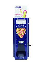 Honeywell 3301273 Howard Leight LS500 automaat
