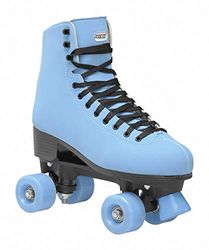 Roces RC1 CLASSICROLLER 1 rolschaatsen, blauw, 41